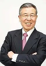 皆川智之