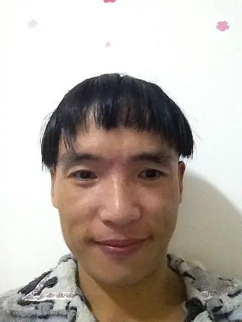 霍云龙