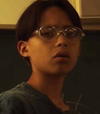 兰迪&middot;黑文斯