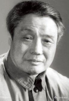 张普人