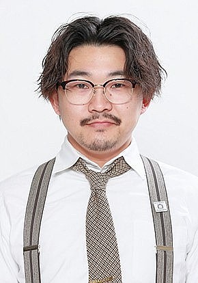 伊藤俊介