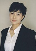 Kim