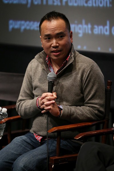 迈克尔&middot;戈兰科