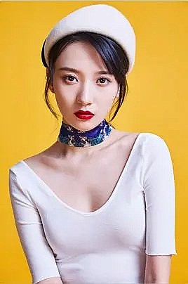 蒋思羽
