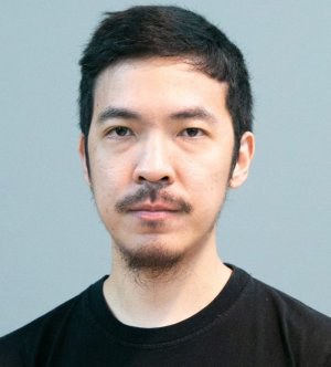 诺塔彭&middot;邦帕卡布