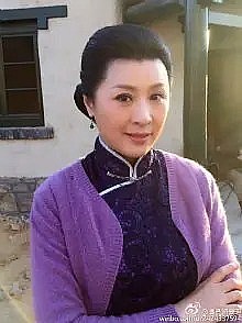 颜景瑶