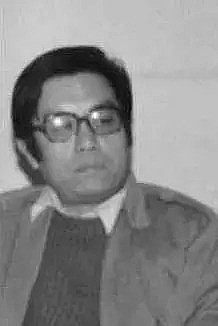 张建民