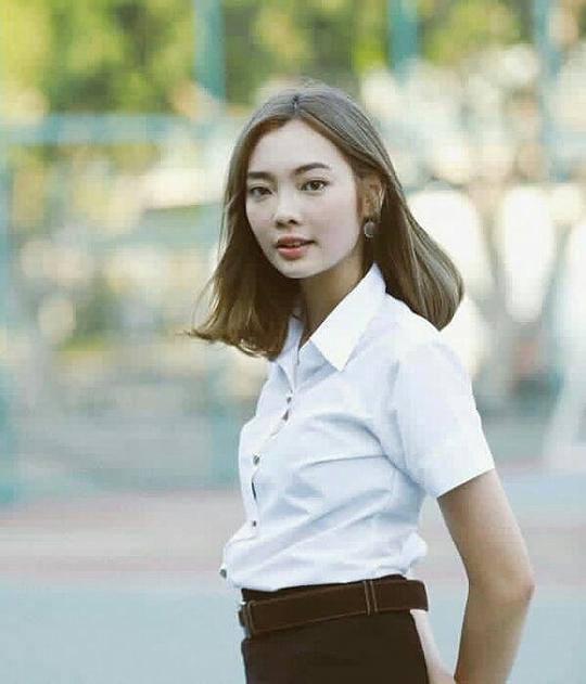 玛娜莎朋&middot;婵查勒姆