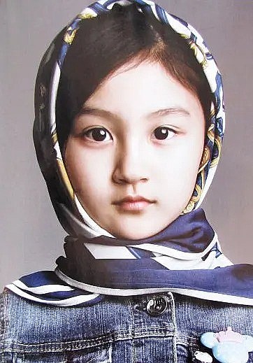 陆子艺