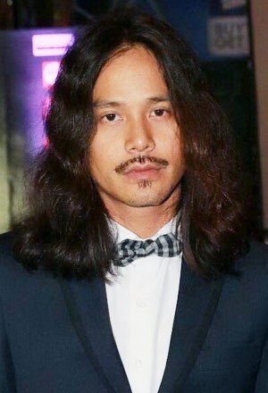 赫拉达奈&middot;苏万纳霍姆