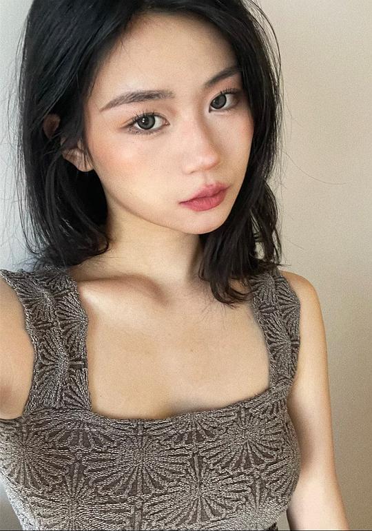 刘瑾睿