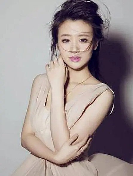 徐小溢