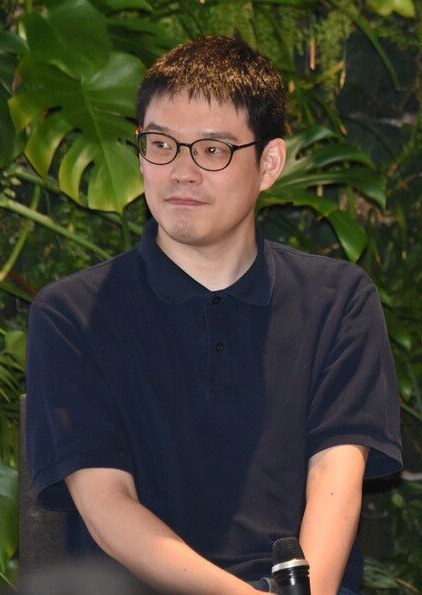 本间修