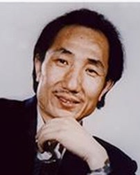 吕绍连