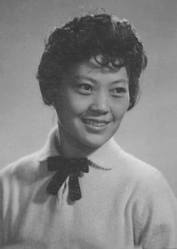 诸惠琴