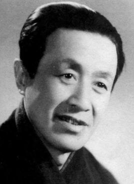 车轩