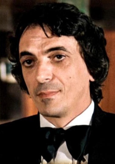 Adolfo
