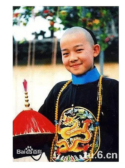 杨昊飞