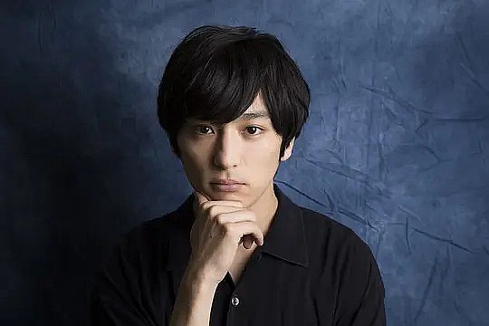 古馆佑太郎