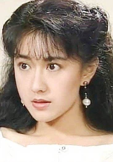 戈伟如