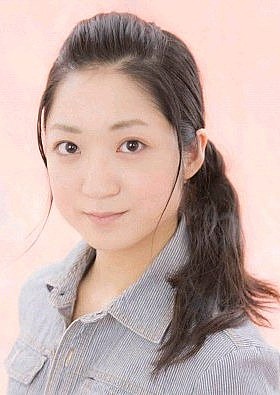 岸野聪子