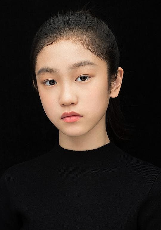 刘思莹