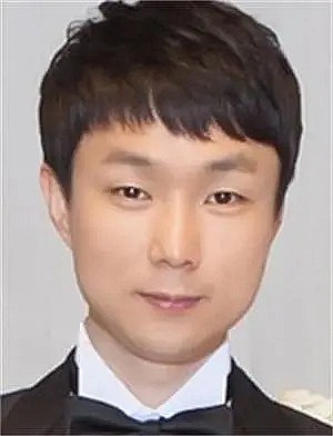 郑宝勋