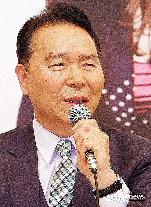 李荣厚
