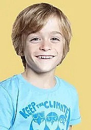 马里奇奥&middot;马格诺