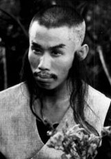 崔夏燮