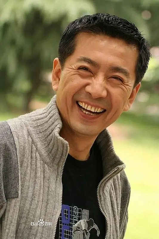 朱翊