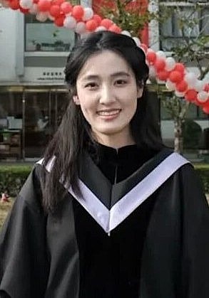 陈芷珊