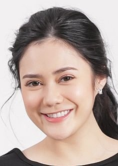 斯蒂芬妮&middot;莱尔斯