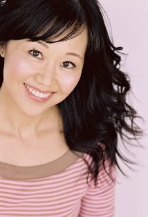埃兰尼&middot;考