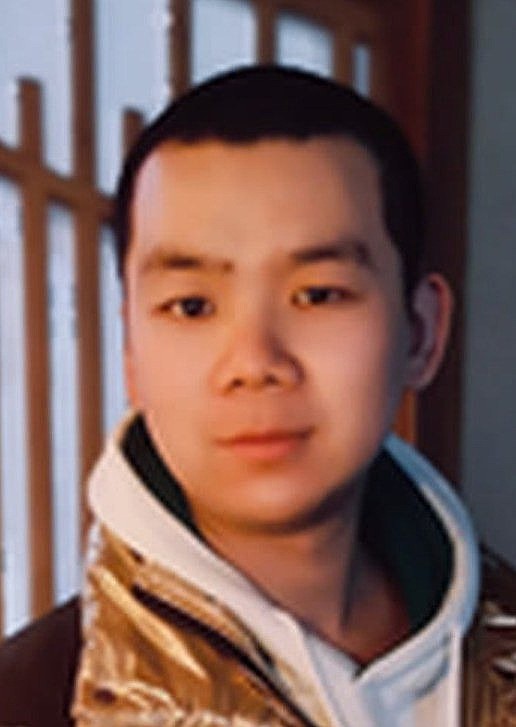 戴叔伯