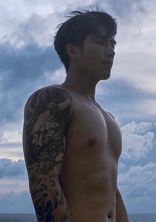 毗&middot;伊克卡珀普&middot;他塔