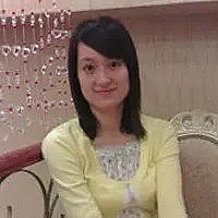 顾娱泠