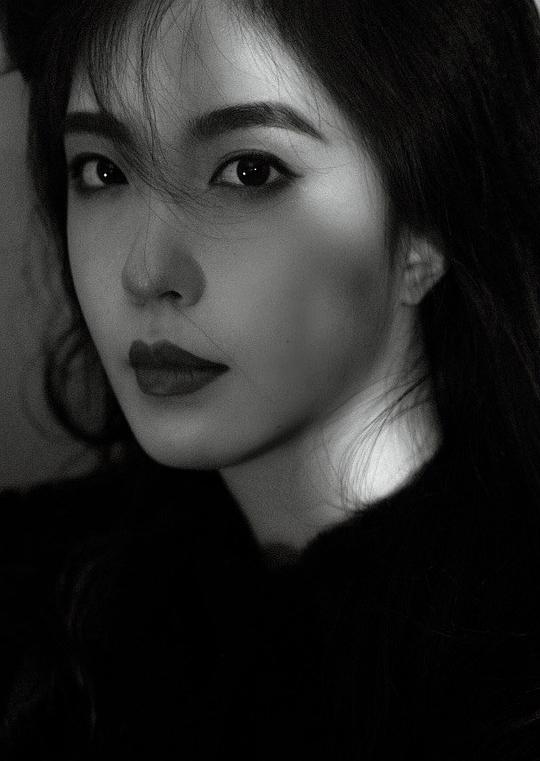 龚竽溪