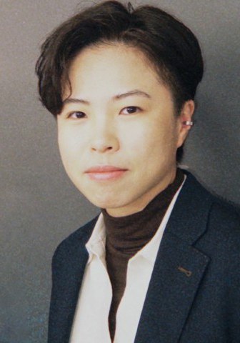 巫虹仪