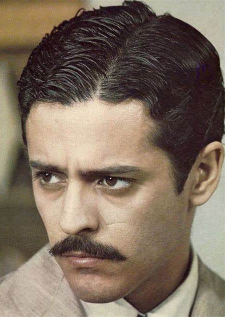 Marcos