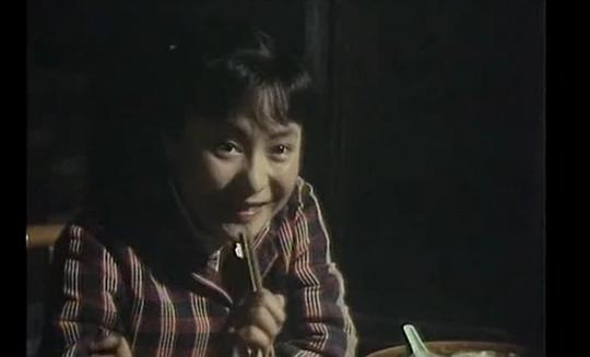 张雪梅