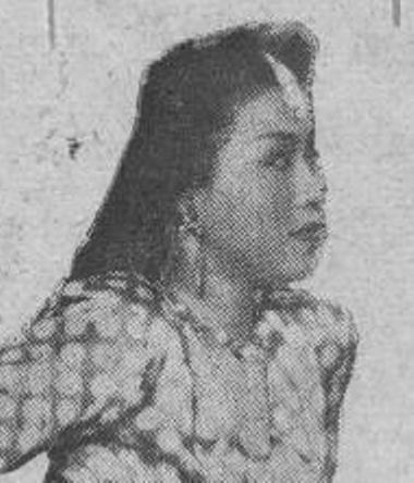 华梦