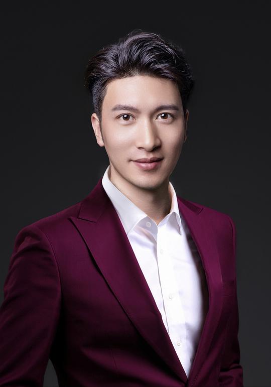 聂永新