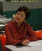 胡宁芳