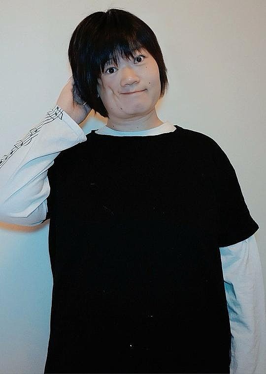 宋华婷