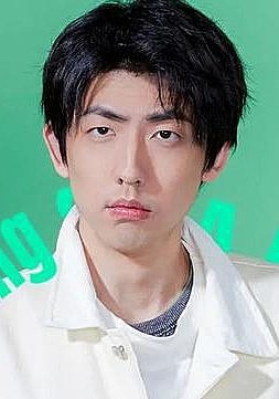 陶宇杰