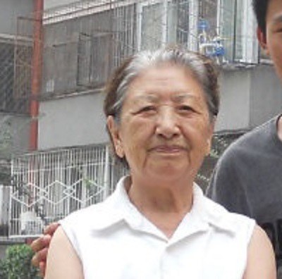 宋杰