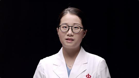 韩杨