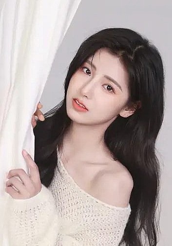 王槿