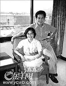 黄加良